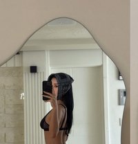 Chip Chip - escort in Bangkok