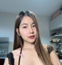 Chips All service - escort in Şalālah