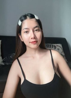 Chips in Al Manama - escort in Al Manama Photo 3 of 3