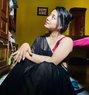 Chipu (Incall and Outcall) - escort in Muscat Photo 1 of 4