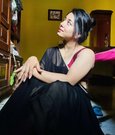 Chipu (Incall and Outcall) - escort in Muscat Photo 1 of 4