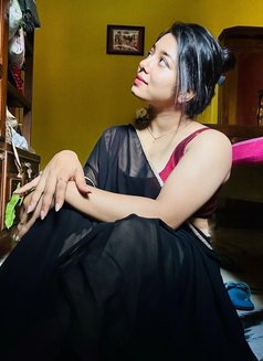Chipu (Incall and Outcall) - escort in Muscat Photo 1 of 4