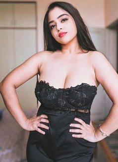 Chipu (Incall and Outcall) - escort in Muscat Photo 2 of 4