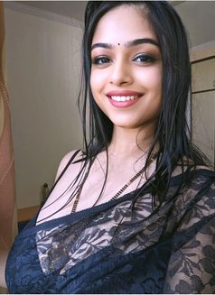 Chipu (Incall and Outcall) - escort in Muscat Photo 3 of 4