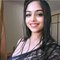 Chipu (Incall and Outcall) - escort in Muscat Photo 3 of 4