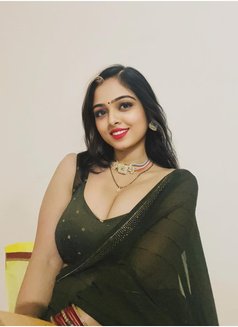 Chipu (Incall and Outcall) - escort in Muscat Photo 4 of 4