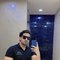 Chirag Khatri - Male escort in New Delhi