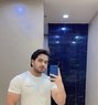 Chirag Khatri - Acompañantes masculino in New Delhi Photo 2 of 8