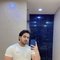 Chirag Khatri - Male escort in New Delhi