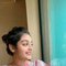 Chirag Makwana - escort in Ahmedabad Photo 2 of 3