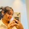 Chirag Makwana - escort in Ahmedabad Photo 3 of 3