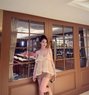 Chistian Service Massage Home - escort in Abu Dhabi Photo 1 of 2