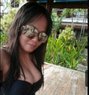 Chistine Bali - escort in Bali Photo 1 of 5
