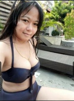 Chistine Bali - escort in Bali Photo 4 of 5