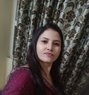 Chitra- Adult Performer in Noida - adult performer in Noida Photo 2 of 5