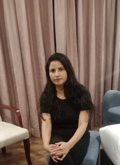 Chitra- Adult Performer in Noida - adult performer in Noida Photo 3 of 5