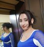 Chitra - escort in Chiang Rai Photo 1 of 1