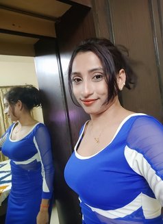 Chitra - escort in Chiang Rai Photo 1 of 1