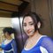Chitra - escort in Chiang Rai