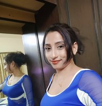 Chitra - escort in Chiang Rai Photo 1 of 1