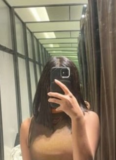 Chitra for Real Meet and Cam Show - puta in Ahmedabad Photo 5 of 6