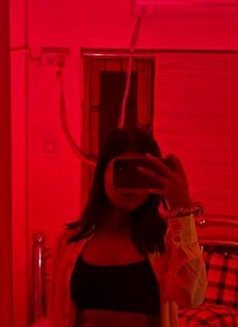 Chitra for Real Meet and Cam Show - puta in Ahmedabad Photo 6 of 6