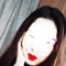 Sumona Cash Services - escort in Kolkata