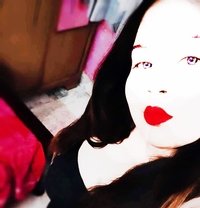 Julie Cash Genuine Real Services - escort in Kolkata