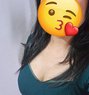 Chitra- Adult Performer Chattarpur - adult performer in New Delhi Photo 2 of 2