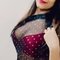 Chitra Your Fav Cam Girl, Independent - escort in Chennai