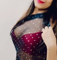 Chitra Your Fav Cam Girl, Independent - escort in Chennai Photo 2 of 14