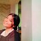 PRISHA ARORA INDEPENDENT ESCORT - puta in New Delhi Photo 2 of 3