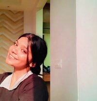 PRISHA ARORA INDEPENDENT ESCORT - escort in New Delhi