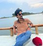 Chittagong - Male escort in Dhaka Photo 1 of 1