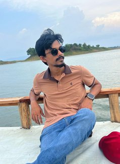 Chittagong - Male escort in Dhaka Photo 1 of 1