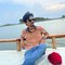 Chittagong - Male escort in Dhaka