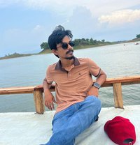 Chittagong - Acompañantes masculino in Dhaka