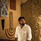 Chitzzi - Male escort in Rajkot