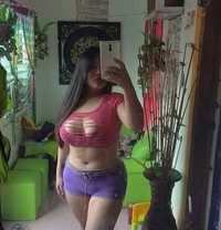 Chixforyou - escort in Makati City