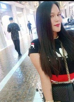 Chixforyou - escort in Makati City Photo 3 of 6