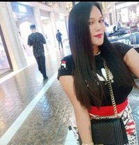Chixforyou - escort in Makati City