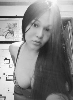 Chixforyou - escort in Makati City Photo 4 of 6