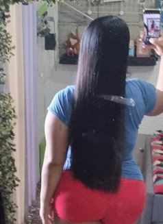 Chixforyou - escort in Makati City Photo 5 of 6