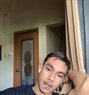 Chiyo - Male escort in Bali Photo 1 of 7