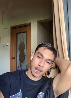 Chiyo - Male escort in Bali Photo 1 of 7