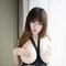 Big boobs Independent Japanese girl - escort in Tokyo Photo 2 of 10