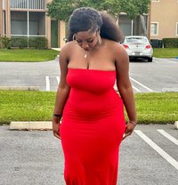 Chizzy - puta in Guangzhou Photo 4 of 4