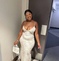 Chizzy - puta in Guangzhou