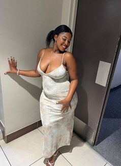 Chizzy - puta in Guangzhou Photo 4 of 4