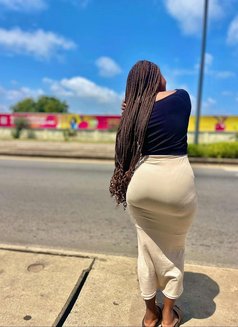 Chizzy - puta in Guangzhou Photo 4 of 4